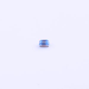 SCW1608C22NJST商品缩略图