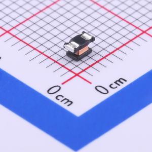 LQH31HNR88J03L商品缩略图