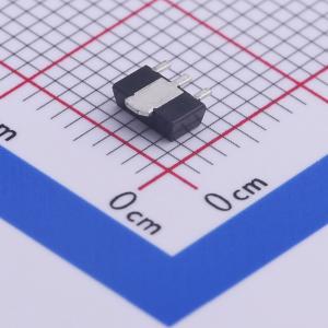 BF622,115商品缩略图