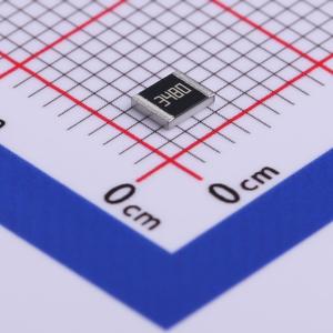 AC1210FR-07348RL商品缩略图