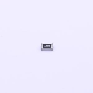 RS-05L1R8JT商品缩略图