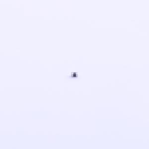 PZ0603D800-R50TF商品缩略图