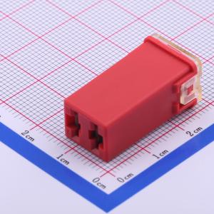 04980903ZXT商品缩略图