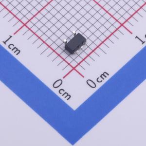 APX823-31W5G-7商品缩略图