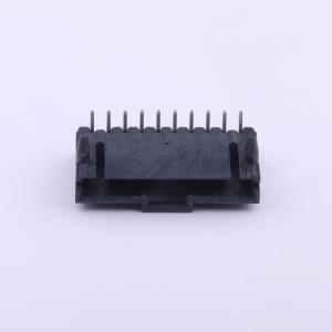 5-104361-9商品缩略图