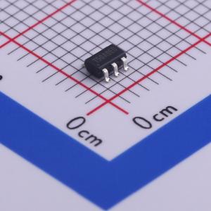 TMI3108商品缩略图