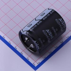 ELK2WM471R45KT商品缩略图