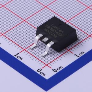 LSE55R140GF商品缩略图