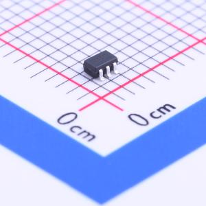 74LVC1G17SE-7商品缩略图