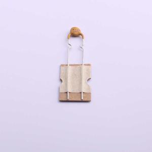 RXEF020-2商品缩略图