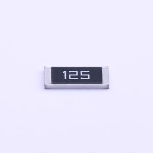 CR2512J1M20E04Z商品缩略图