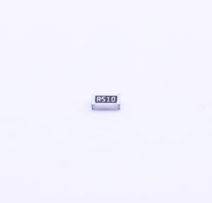 RTT05R510FTP商品缩略图