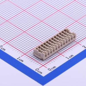 1-353293-2商品缩略图