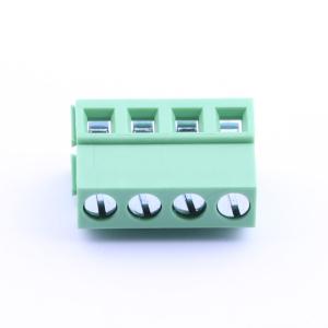 EK500V-04P商品缩略图