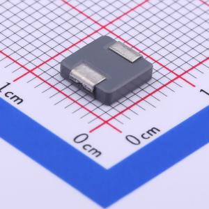 TMPC0618H-R10YG-D商品缩略图