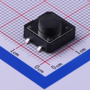 TS-1003S-06026商品缩略图