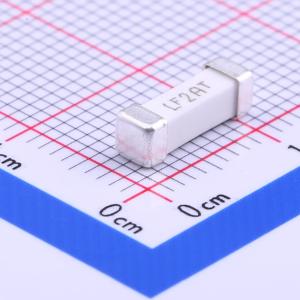 0461002.ER商品缩略图