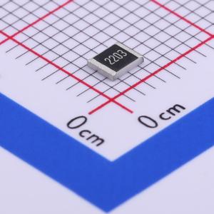 1210W2F2203T5E商品缩略图