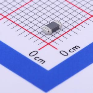 CMBH3216S221NSP商品缩略图