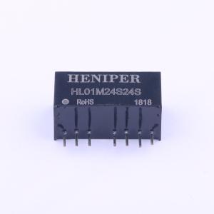 HL01M24S24S商品缩略图