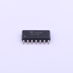 74LCX125MX商品缩略图