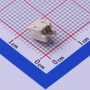 FWF15003-S02B26W5B商品缩略图