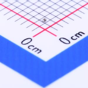 C0201X7R471M500NTA商品缩略图