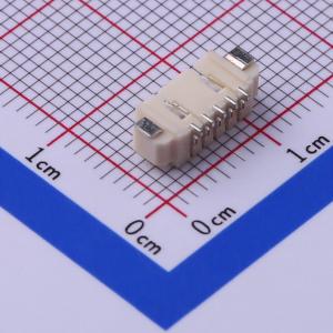 FWF12504-S05B24W5M商品缩略图