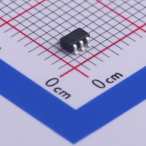 AP7383-50WR-7商品缩略图