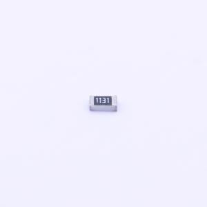 CR0805F1K13P05Z商品缩略图