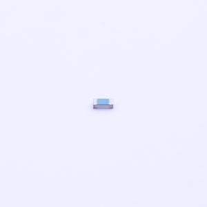 RK73H1JTTD1211F商品缩略图