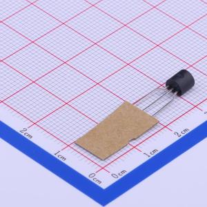 SS8050CTA商品缩略图