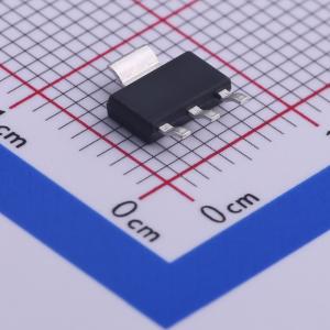 ZXTN2005GTA商品缩略图