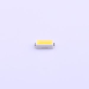 LTW-K140SZR50商品缩略图