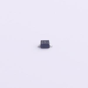 BAT60B商品缩略图