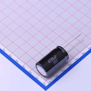 EEUTP1E472商品缩略图