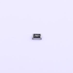 AC0805FR-072K8L商品缩略图