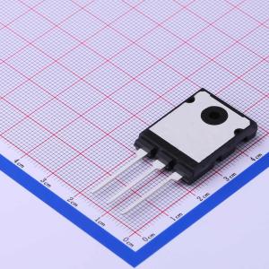 FGL60N100BNTD商品缩略图