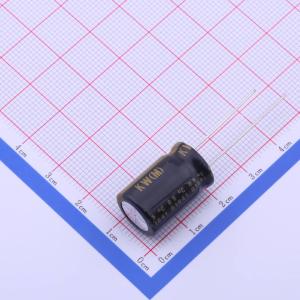 UKW1V102MHD商品缩略图