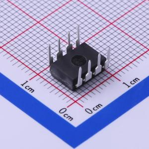 CR6850D商品缩略图