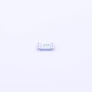 0501020.WRS商品缩略图