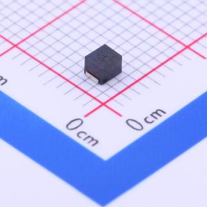 NLV25T-1R5J-EFD商品缩略图