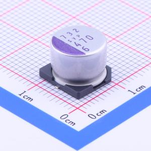 6SVP470MX商品缩略图