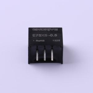 E78X6-0.5商品缩略图