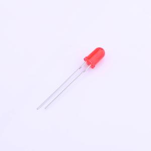 TJ-L5FYTGCRMFCLFLC2R-A5商品缩略图