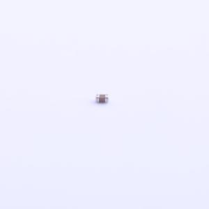 C1005X7R1H222K050BE商品缩略图