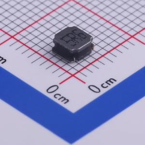 SMNR4020-5R6MT商品缩略图