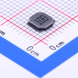 SLW5012S100MST商品缩略图