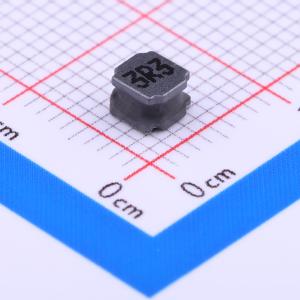 MPIT4030-3R3M-LF商品缩略图