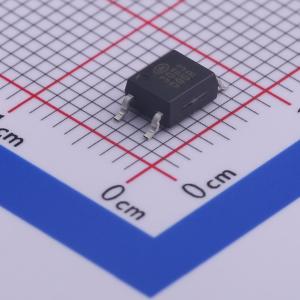 FODM3083商品缩略图